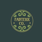 Fabtekk Co.