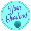 Yarn Overload