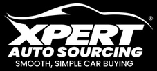 Xpert Auto Sourcing