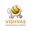 Vishvas engineering works