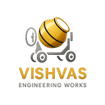 Vishvas Machines