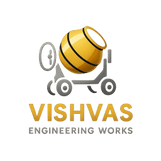 Vishvas Machines