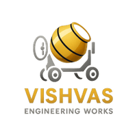 Vishvas engineering works