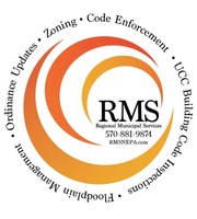 RMSNEPA