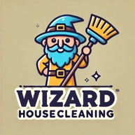 Wizard Housecleaning
