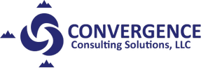 Convergence Consulting Solutions, LLC