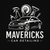 Mavericks Detailing