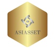 ASIASSET