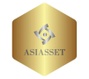 ASIASSET