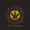 Kind Consulting