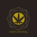 Kind Consulting