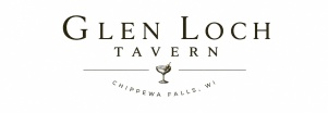 Glen Loch Tavern