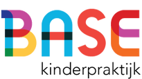 Base Kinder Therapie