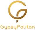 GypsyPolitan