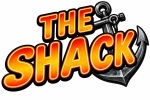 The Shack Food Truck