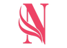 Nitin's world
