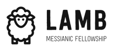 LAMB - Ligonier Assembly of Messianic Believers