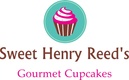 Sweet Henry Reeds