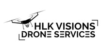 HLK Visions Drone Services