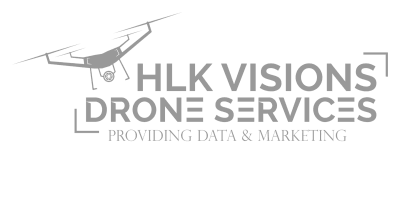 HLK Visions Drone Services