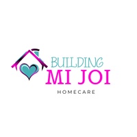 Building My Joi Home Care LLC