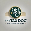 THE TAX DOC 