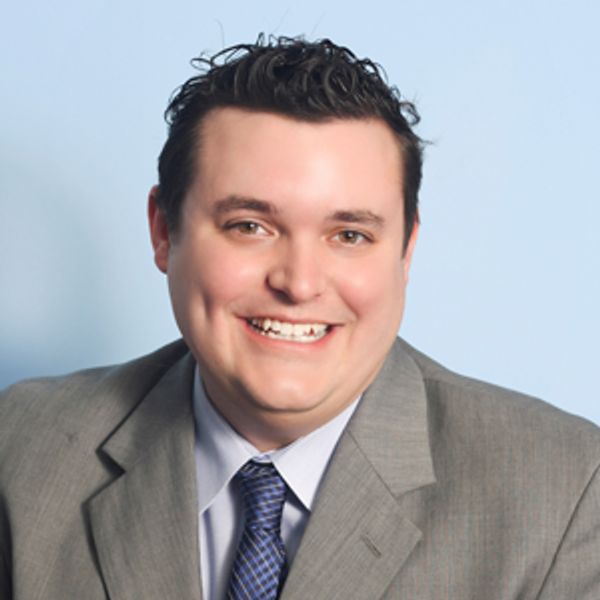 Robert Hicks Law LLC