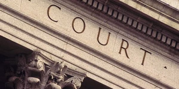 Robert Hicks Law LLC