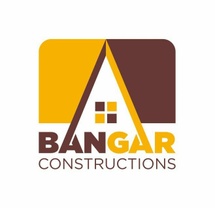 Wardman Construction Inc