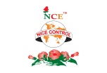 Nice Control Enterprise