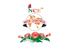 Nice Control Enterprise