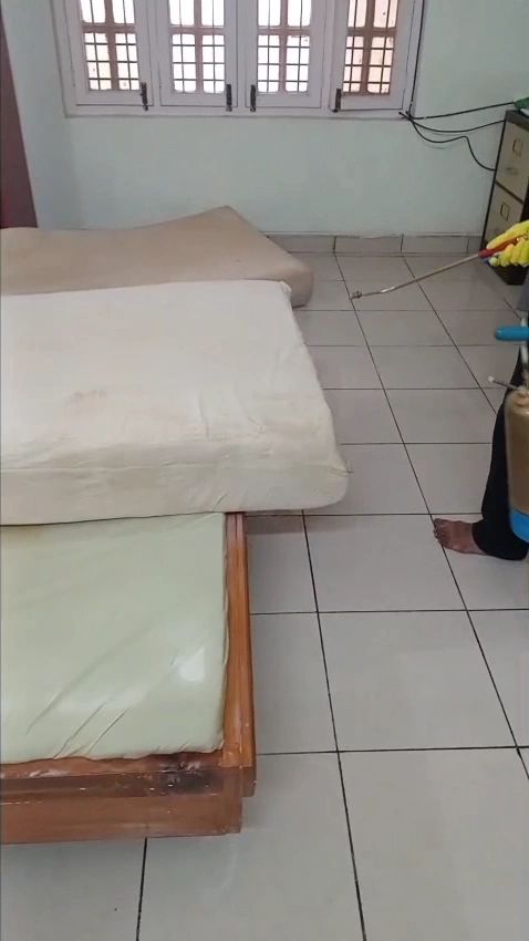 https://img1.wsimg.com/isteam/ip/cb466134-73ce-4476-858e-c0d807c32fa5/thumbnails/thumbnail-32e488dc-f0da-4abd-b8f2-e46fe7c0e2e9.png