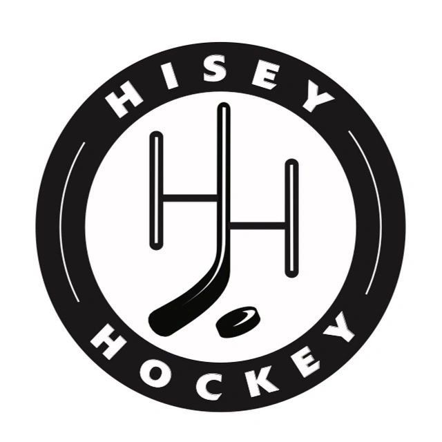 Hisey Hockey Hockey Training Oakville, Ontario