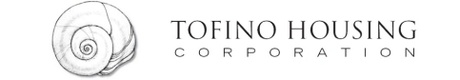 Tofino Housing Corporation