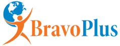 BravoPlus