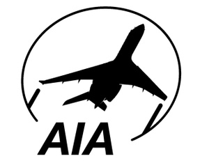 Aircraft in Air LLC