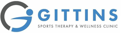 Gittins Sports Therapy & Wellness Clinic