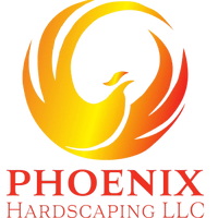 Phoenix Hardscaping LLC
