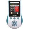 TENS ECO WIRELESS