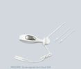 SONDE VAGINALE SAINT CLOUD OVA