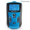 UROSTIM 2 ET UROSTIM WIRELESS