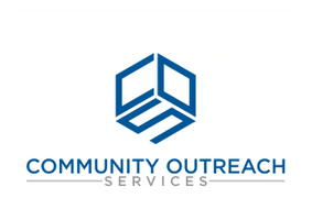 Community Outreach Services (C.O.S.)