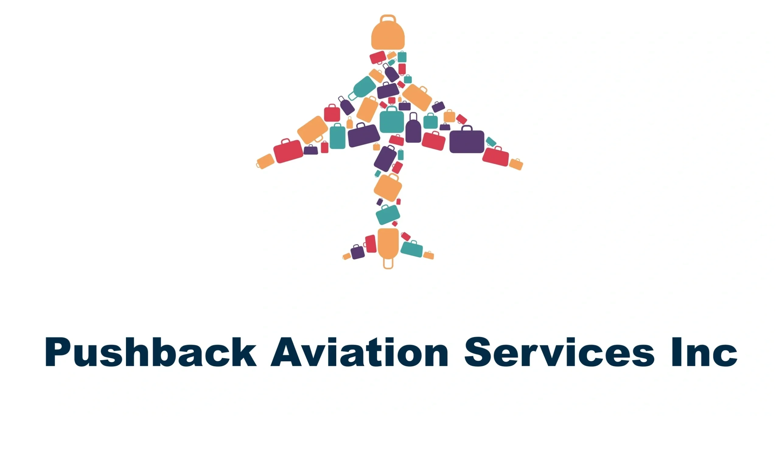 Pushback Aviation Services
