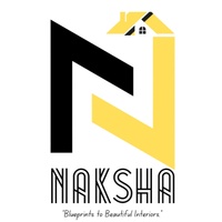 naksha design studio