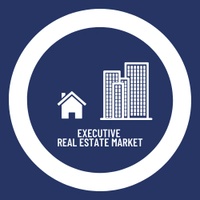 ExecutiveRealEstateMarket.com