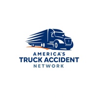 America's Truck Accident Network
