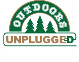 Go Outdoors and Get Unplugged!