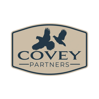 Covey Partners

