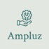Ampluz