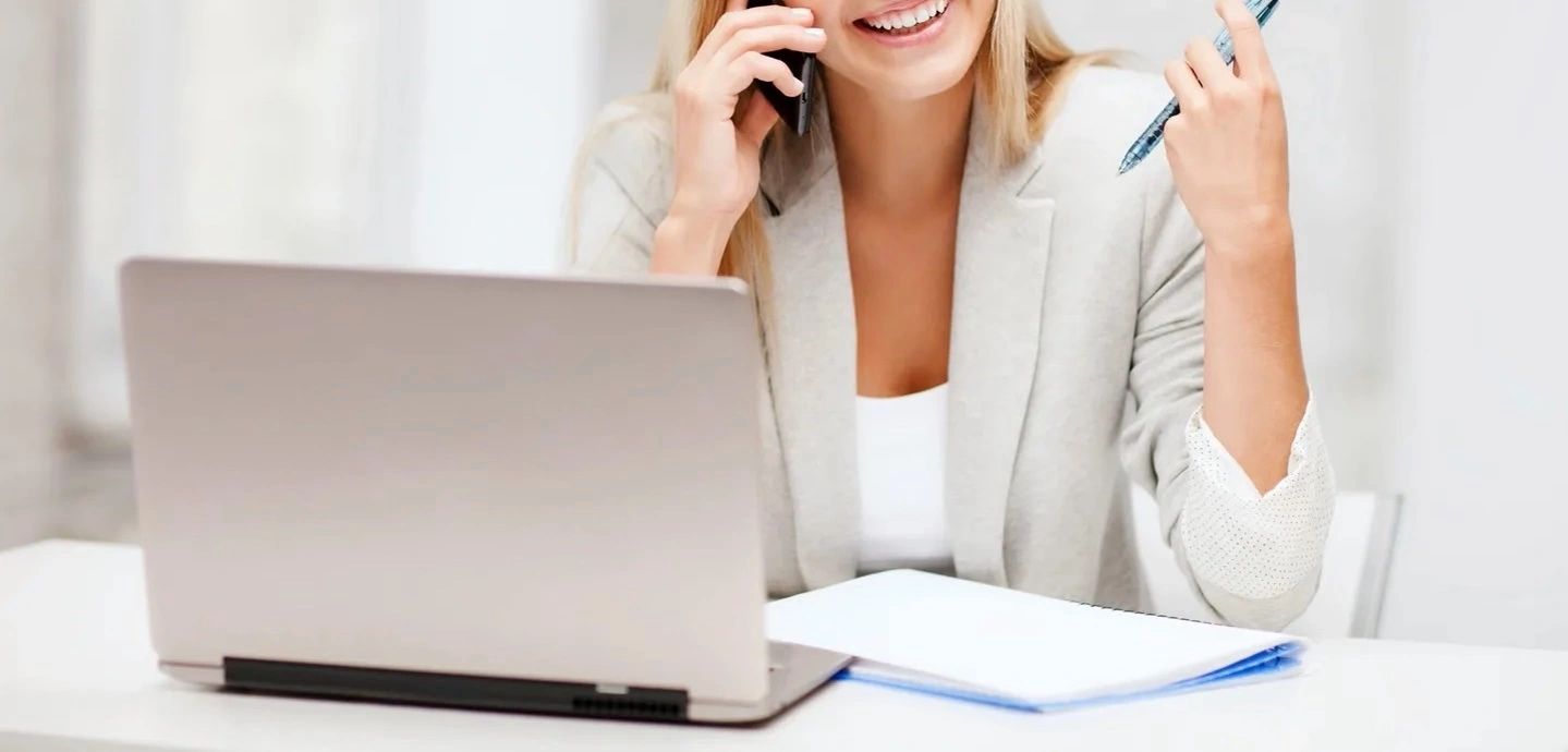 ACHC Certified Home Health Care and Hospice Consultants